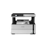 Slika proizvoda Epson EcoTank M2170