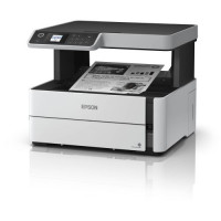 Slika Epson EcoTank M2170