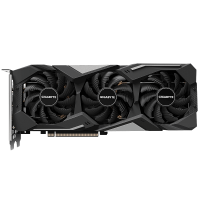 Slika Gigabyte GV-R55XTGAMING OC-8GD