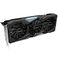Slika Gigabyte GV-R55XTGAMING OC-8GD