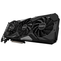 Slika Gigabyte GV-R55XTGAMING OC-8GD