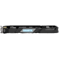 Slika Gigabyte GV-R55XTGAMING OC-8GD