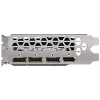 Slika Gigabyte GV-R55XTGAMING OC-8GD