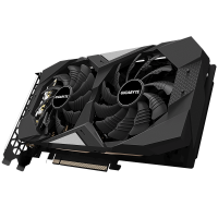 Slika Gigabyte GV-R55XTOC-8GD