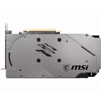 Slika MSI RX 5500 XT GAMING X 8G