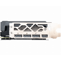 Slika MSI RX 5500 XT GAMING X 8G