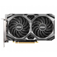 Slika MSI RX 5500 XT MECH 8G OC