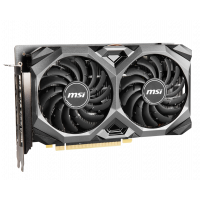Slika MSI RX 5500 XT MECH 8G OC