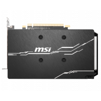 Slika MSI RX 5500 XT MECH 8G OC
