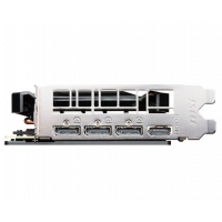 Slika MSI RX 5500 XT MECH 8G OC
