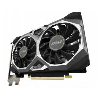 Slika MSI GeForce GTX 1650 SUPER VENTUS XS OC
