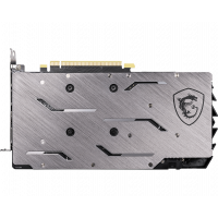 Slika MSI GeForce GTX 1660 SUPER GAMING X