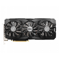 Slika MSI GeForce RTX 2070 TRI FROZR