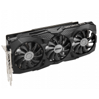 Slika MSI GeForce RTX 2070 TRI FROZR