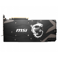 Slika MSI GeForce RTX 2070 TRI FROZR