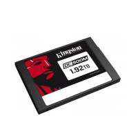 Slika 1920 GB Kingston SEDC500M/1920G