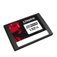 Slika 1920 GB Kingston SEDC500R/1920G