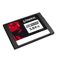 Slika 3840 GB Kingston SEDC500M/3840G