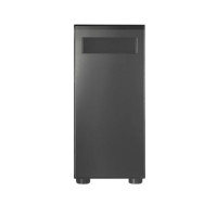 Slika Chieftec AL-02B-OP