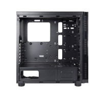 Slika Chieftec AL-02B-OP