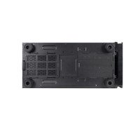 Slika Chieftec AL-02B-OP