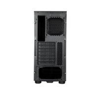 Slika Chieftec AL-02B-OP