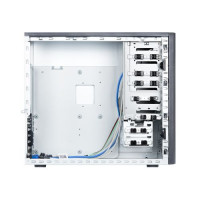 Slika Chieftec BM-25B-OP