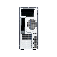 Slika Chieftec BM-25B-OP