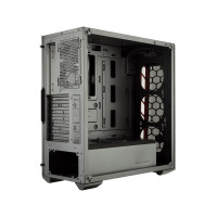 Slika Cooler Master MasterBox MB511D MCB-B511D-KANB50-S00