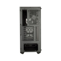 Slika Cooler Master MasterBox MB511D MCB-B511D-KANB50-S00