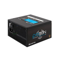 Slika 600W Chieftec BDF-600S