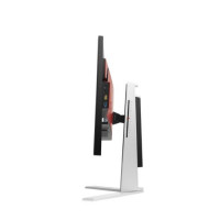 Slika AOC AG271QG