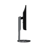 Slika AOC U2790PQU