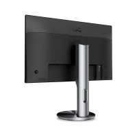 Slika AOC U2790PQU
