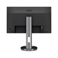 Slika AOC U2790PQU