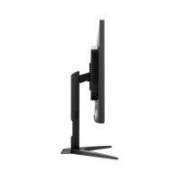Slika AOC G2868PQU
