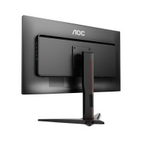Slika AOC G2868PQU