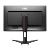 Slika AOC G2868PQU