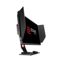 Slika BenQ XL2540