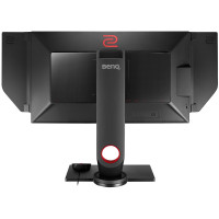 Slika BenQ XL2540