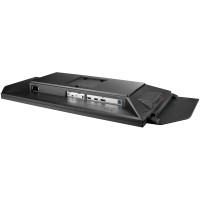 Slika BenQ XL2540