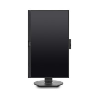 Slika Philips 241B7QUBHEB/00