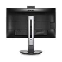 Slika Philips 241B7QUBHEB/00