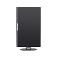 Slika Philips 258B6QUEB