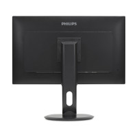 Slika Philips 258B6QUEB