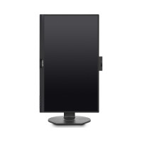 Slika Philips 272B7QUBHEB/00