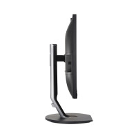 Slika Philips 272B7QUBHEB/00