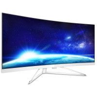 Slika Philips 349X7FJEW/00