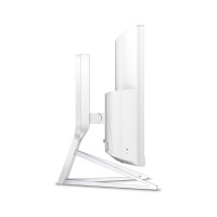 Slika Philips 349X7FJEW/00