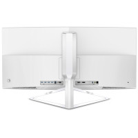 Slika Philips 349X7FJEW/00